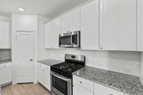 4419 Revetment Way San Antonio TX 78223