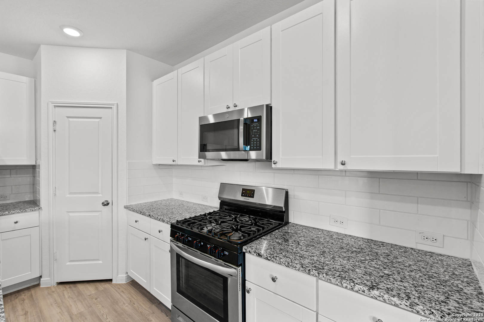 4419 Revetment Way San Antonio TX 78223
