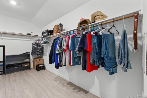 4419 Revetment Way San Antonio TX 78223