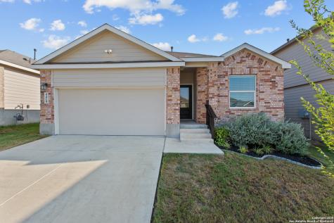 4419 Revetment Way San Antonio TX 78223