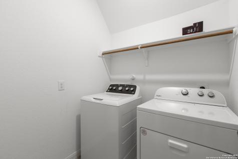 4419 Revetment Way San Antonio TX 78223