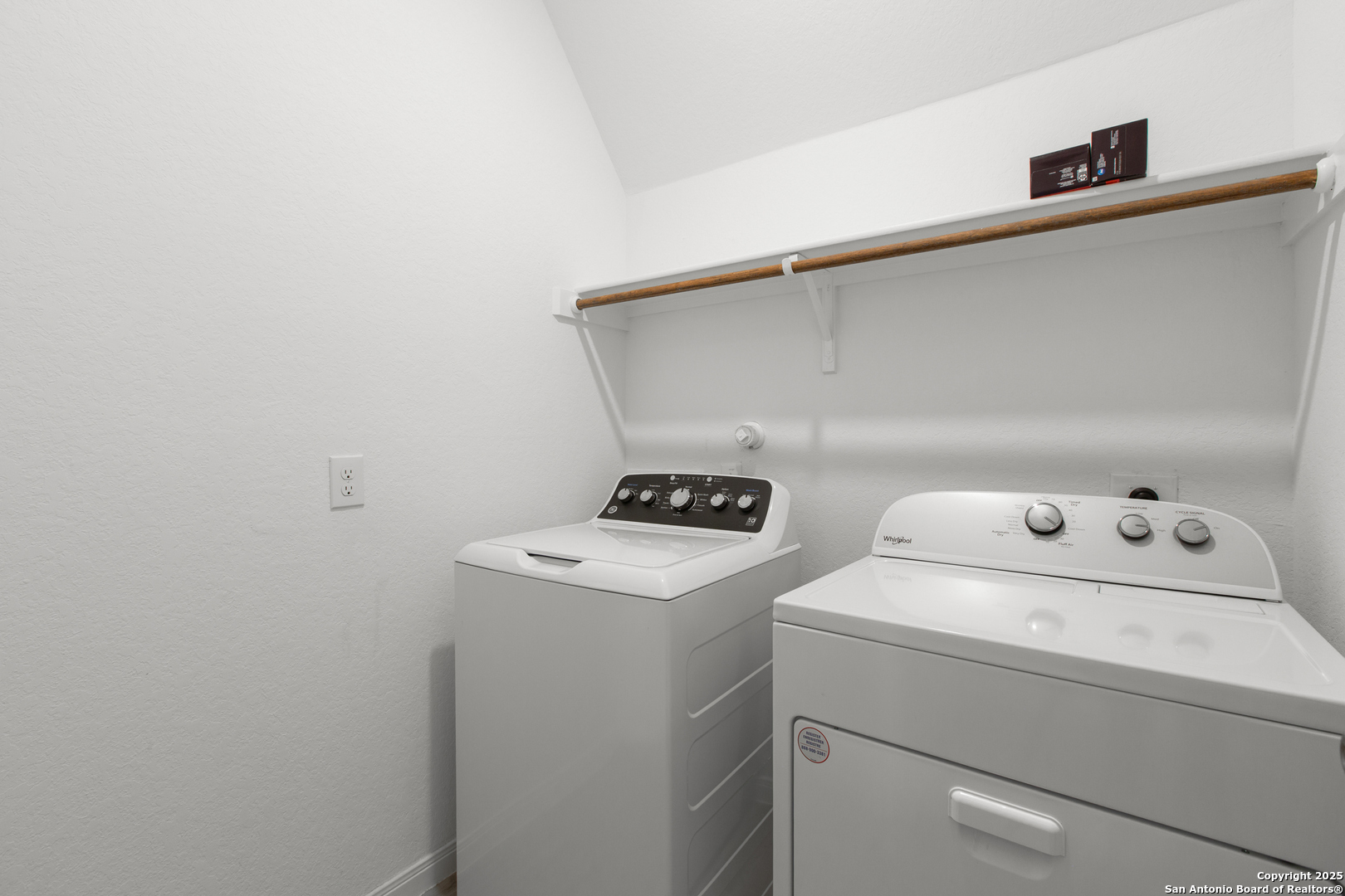 4419 Revetment Way San Antonio TX 78223