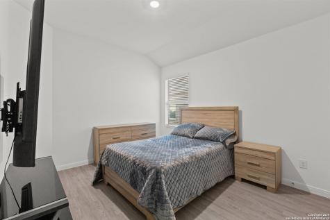 4419 Revetment Way San Antonio TX 78223