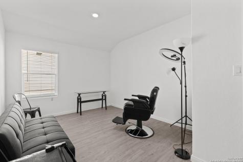 4419 Revetment Way San Antonio TX 78223