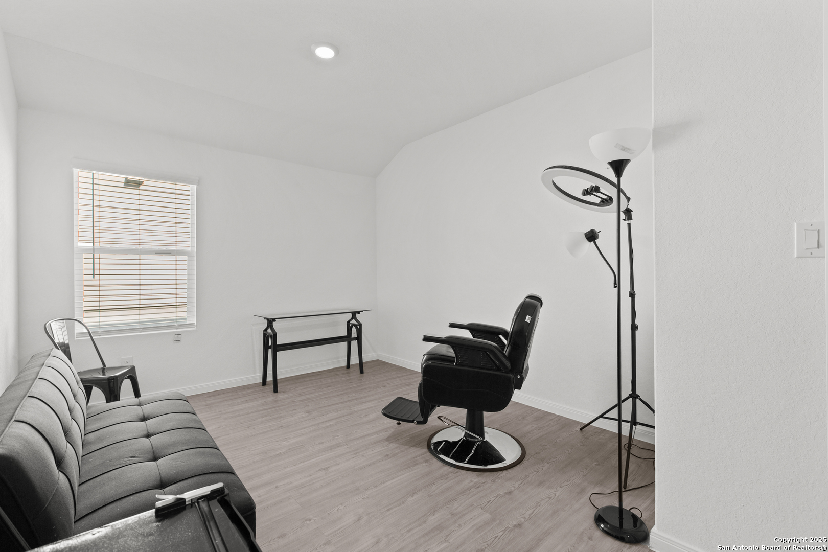 4419 Revetment Way San Antonio TX 78223
