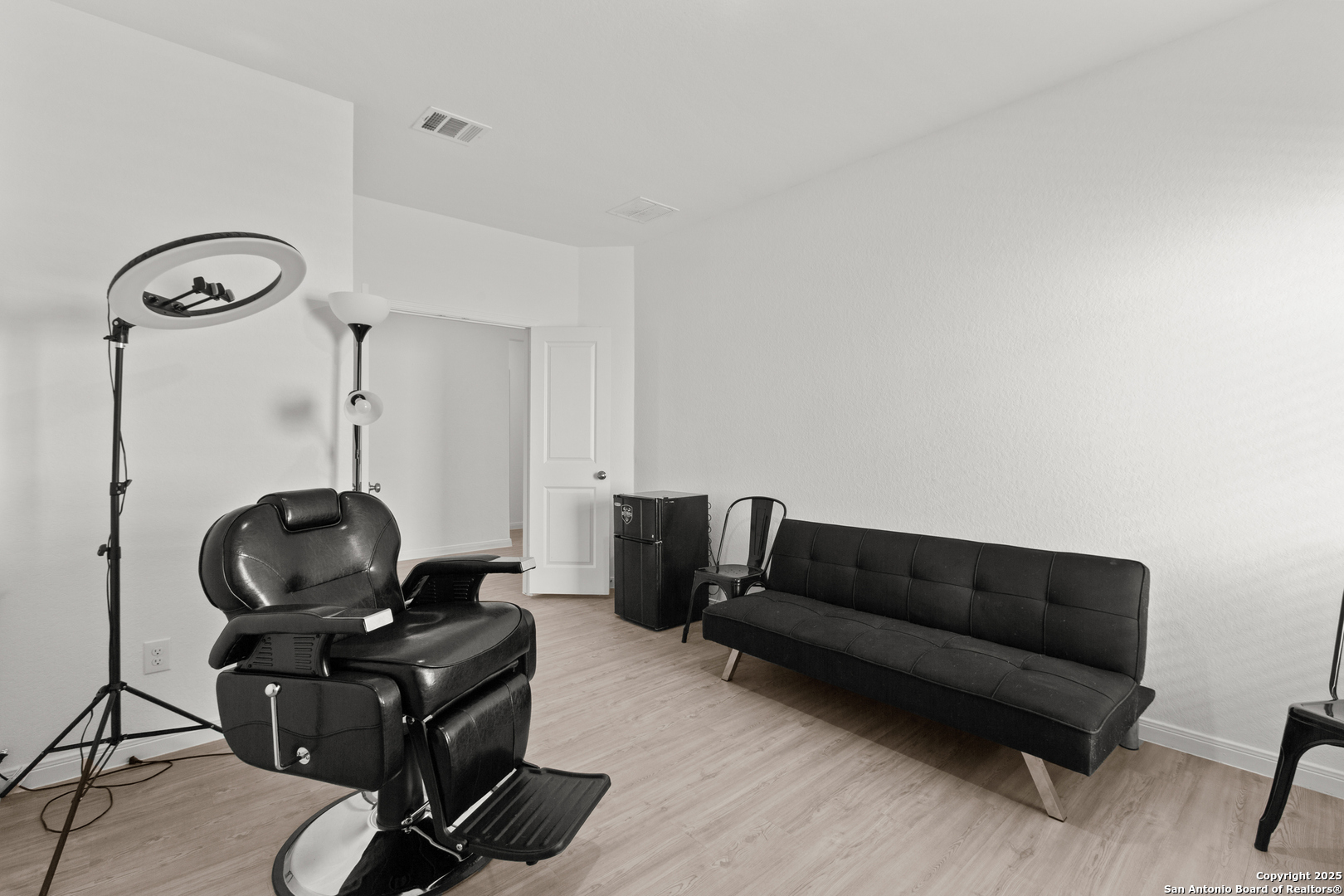 4419 Revetment Way San Antonio TX 78223