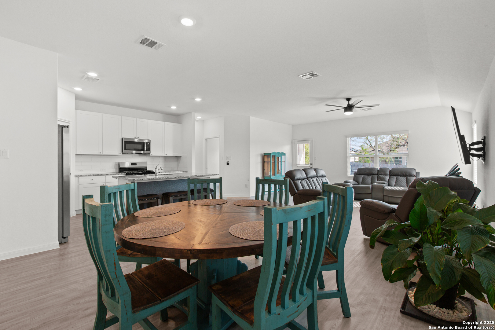 4419 Revetment Way San Antonio TX 78223