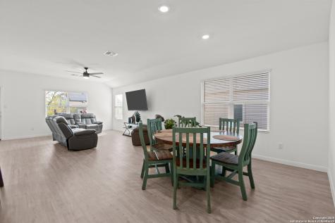4419 Revetment Way San Antonio TX 78223