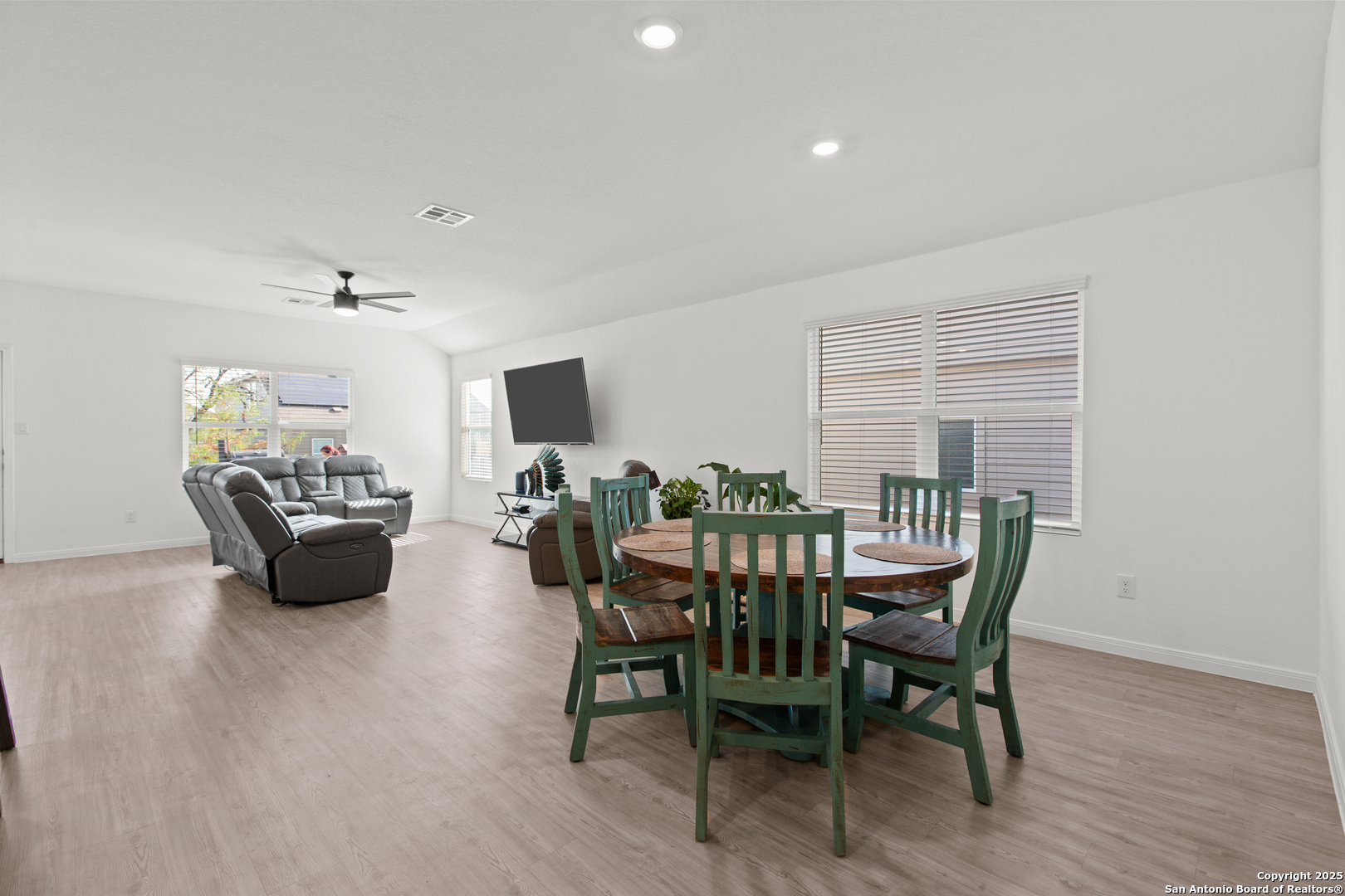 4419 Revetment Way San Antonio TX 78223