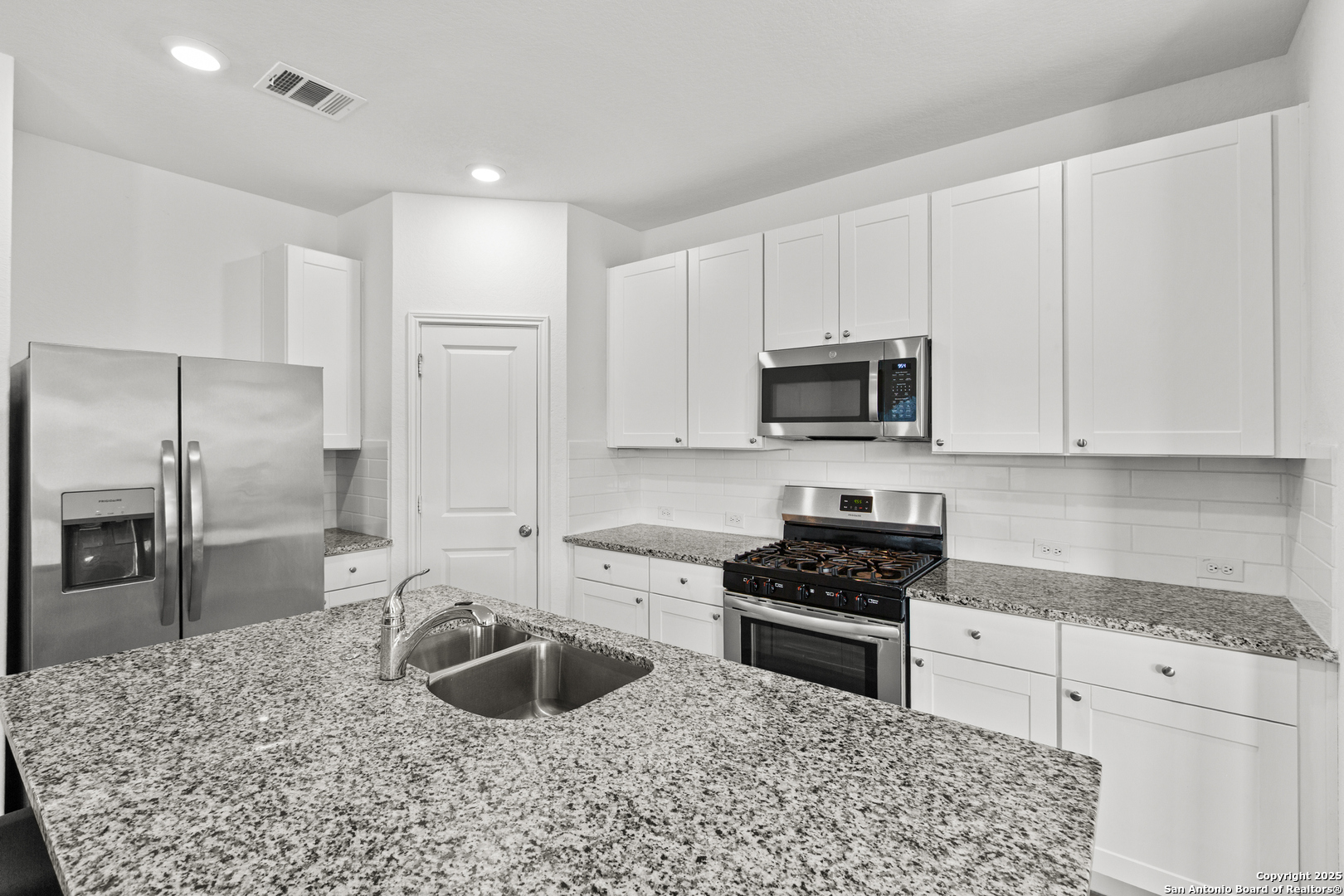 4419 Revetment Way San Antonio TX 78223