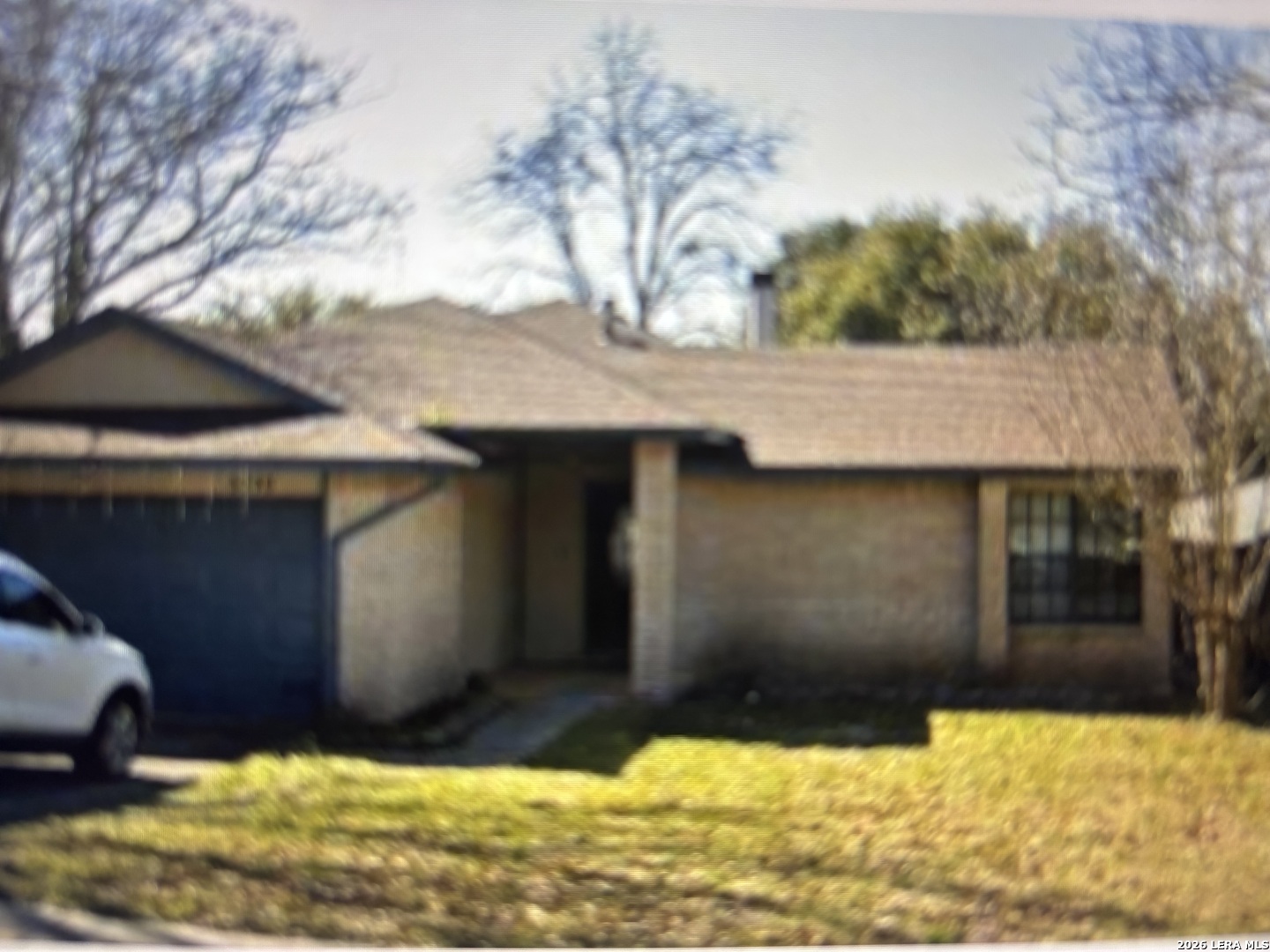 6046 Broadmeadow San Antonio TX 78240