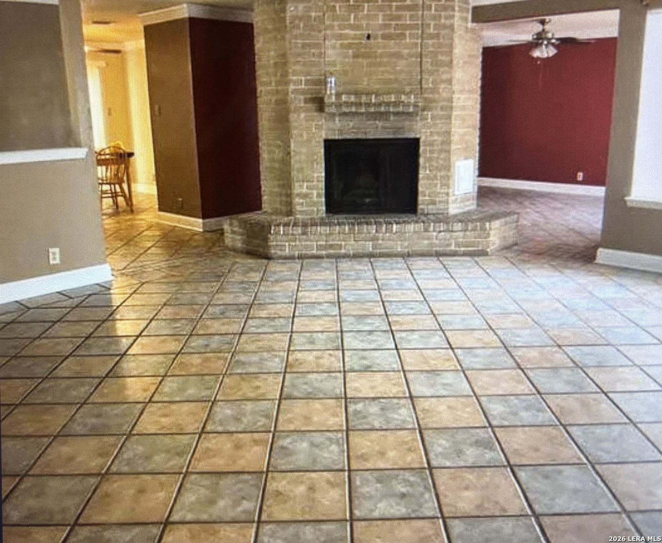 6046 Broadmeadow San Antonio TX 78240