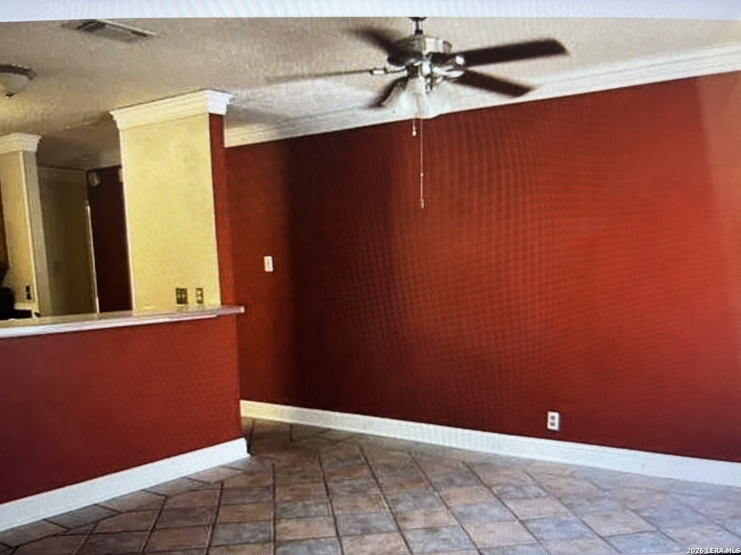 6046 Broadmeadow San Antonio TX 78240