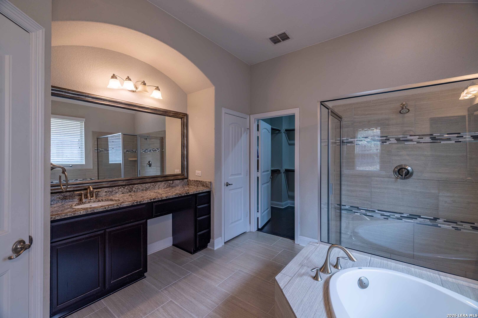8515 Nichols Stone Boerne TX 78015