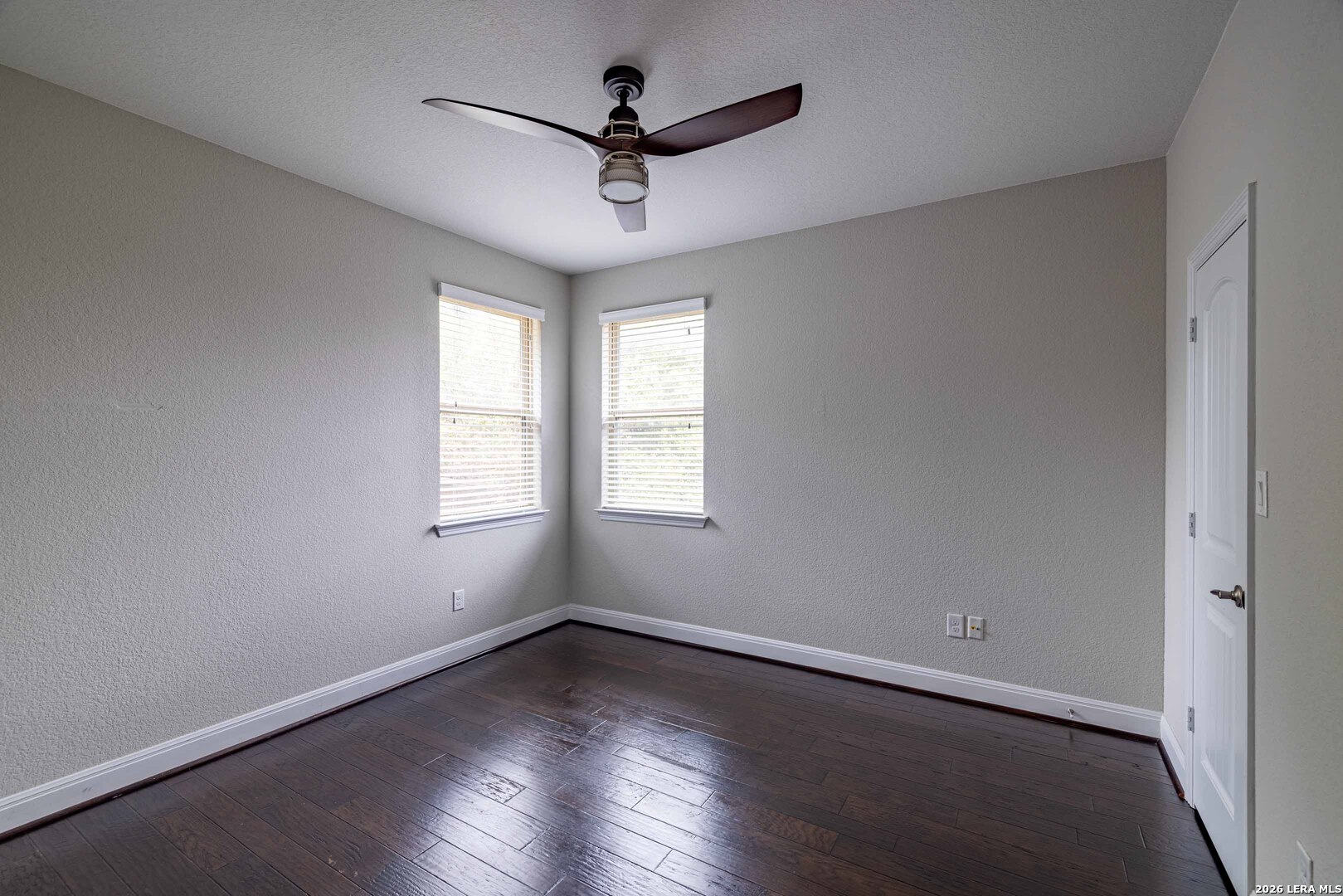 8515 Nichols Stone Boerne TX 78015