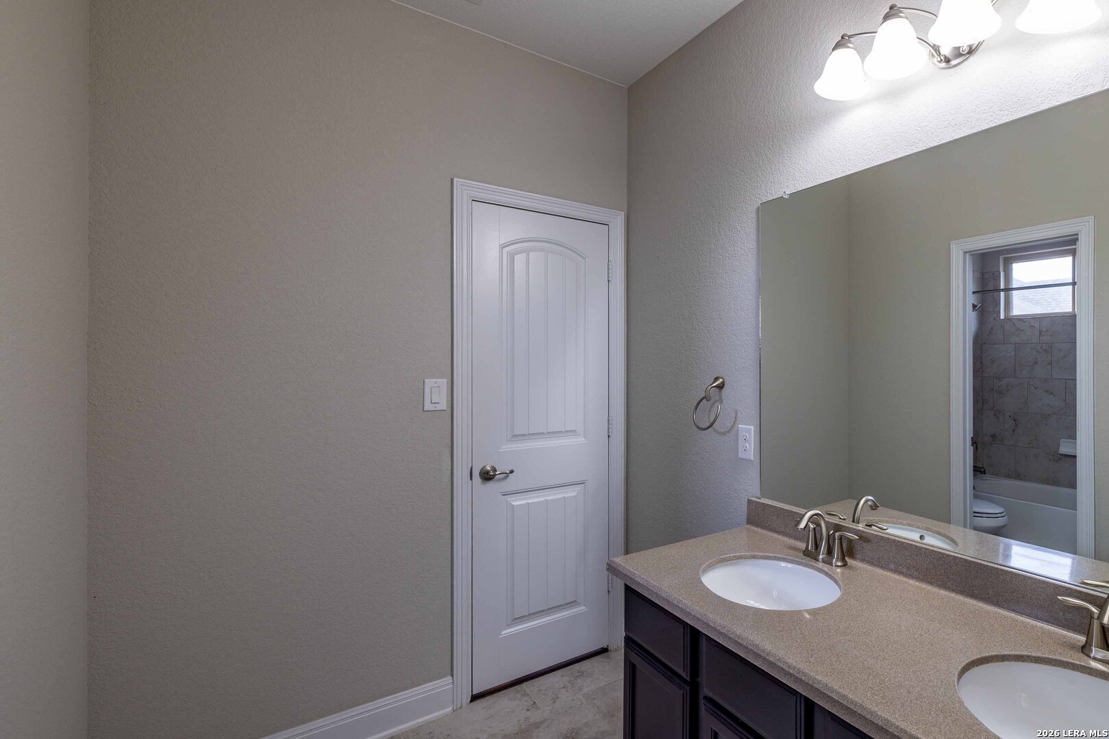 8515 Nichols Stone Boerne TX 78015