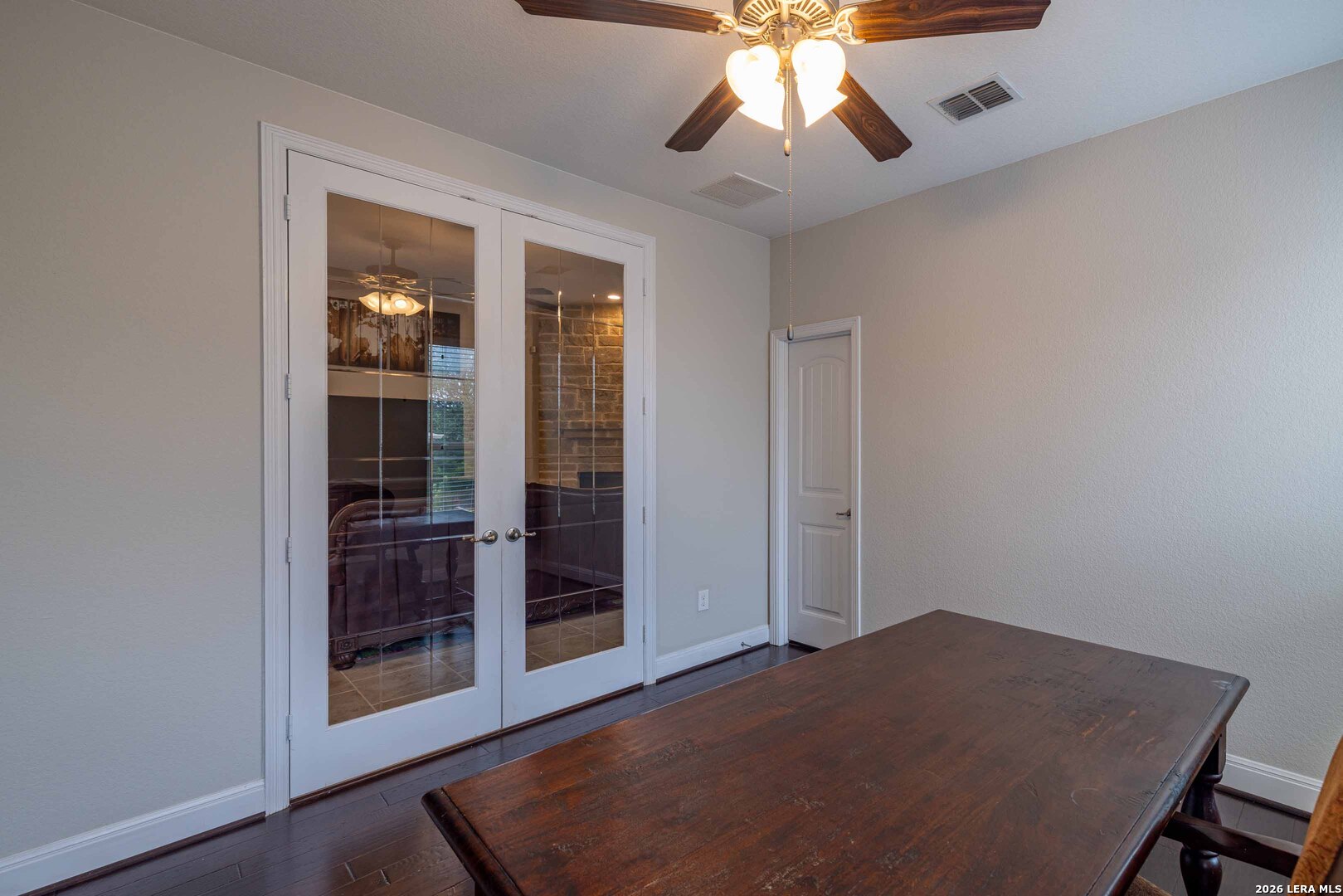 8515 Nichols Stone Boerne TX 78015