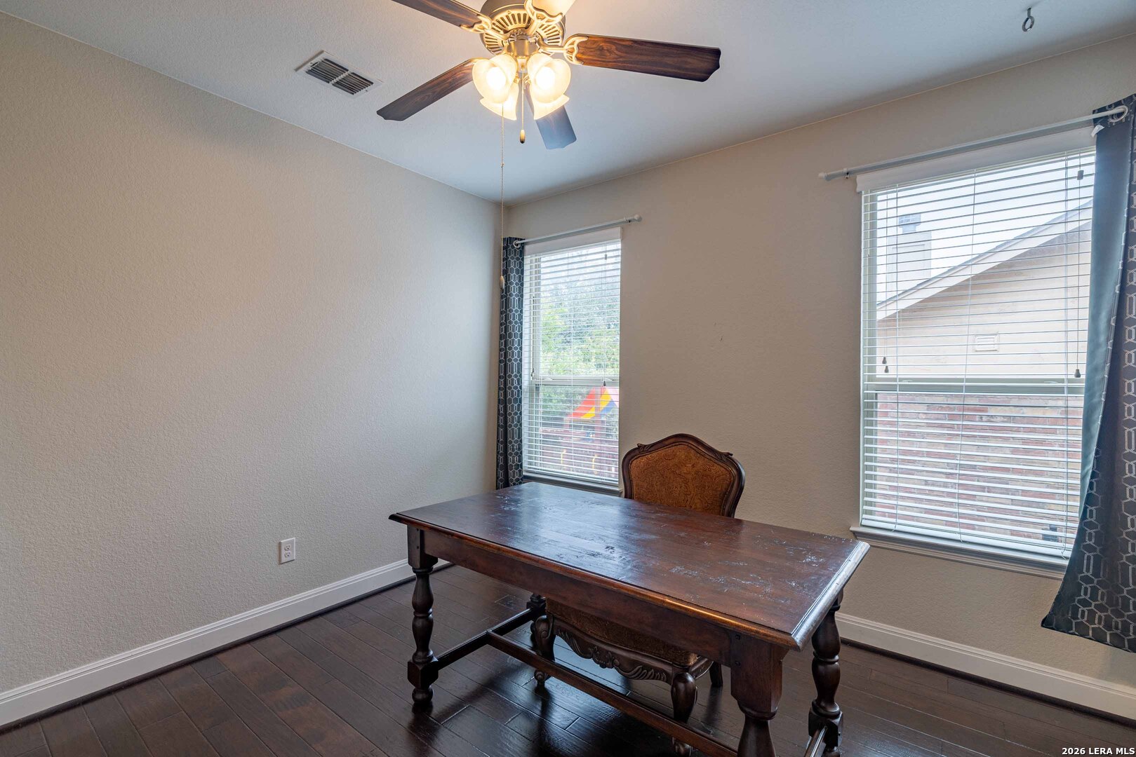 8515 Nichols Stone Boerne TX 78015