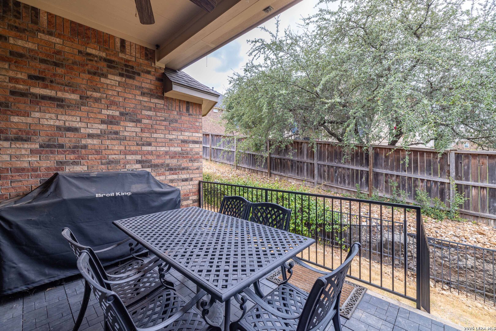 8515 Nichols Stone Boerne TX 78015