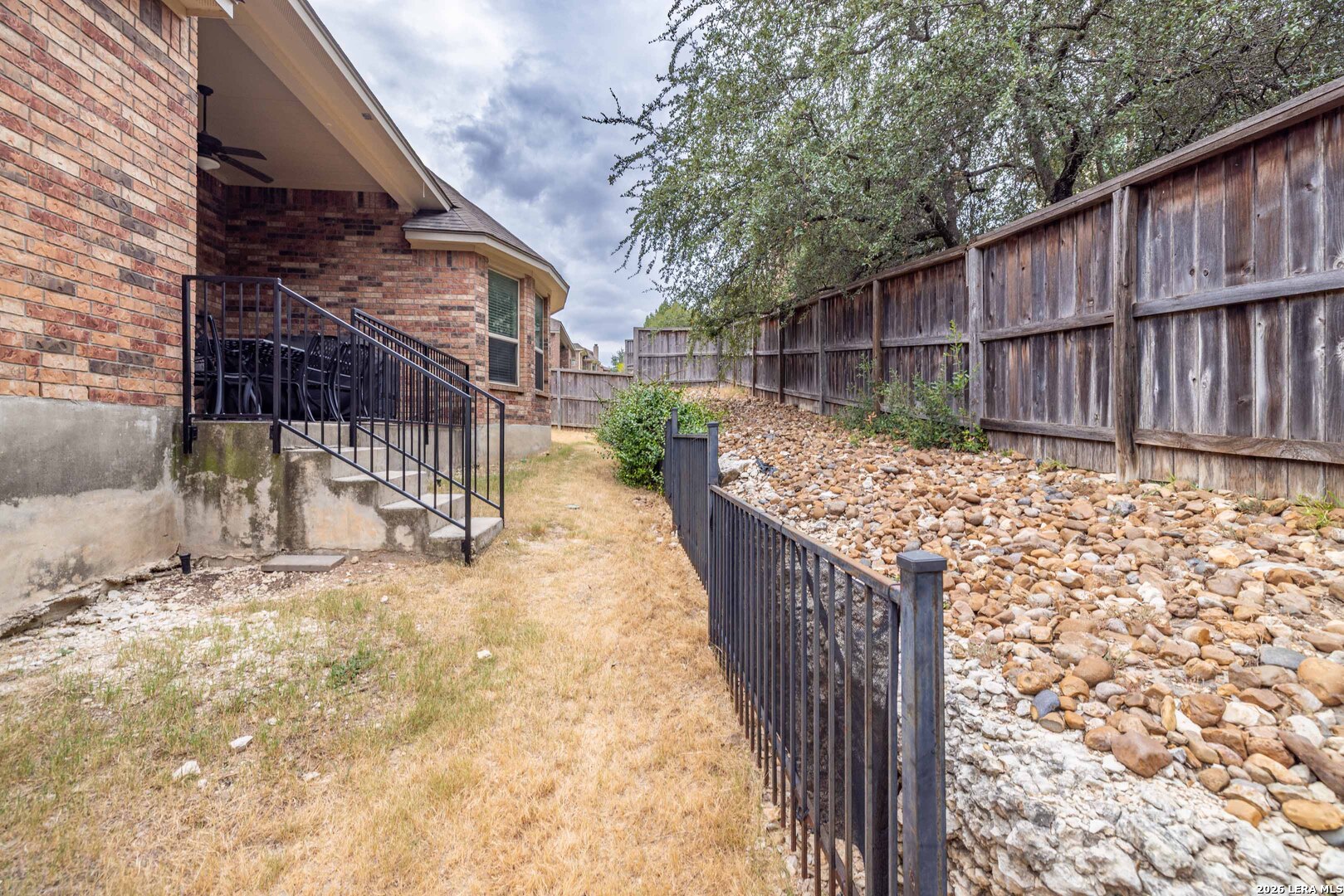 8515 Nichols Stone Boerne TX 78015