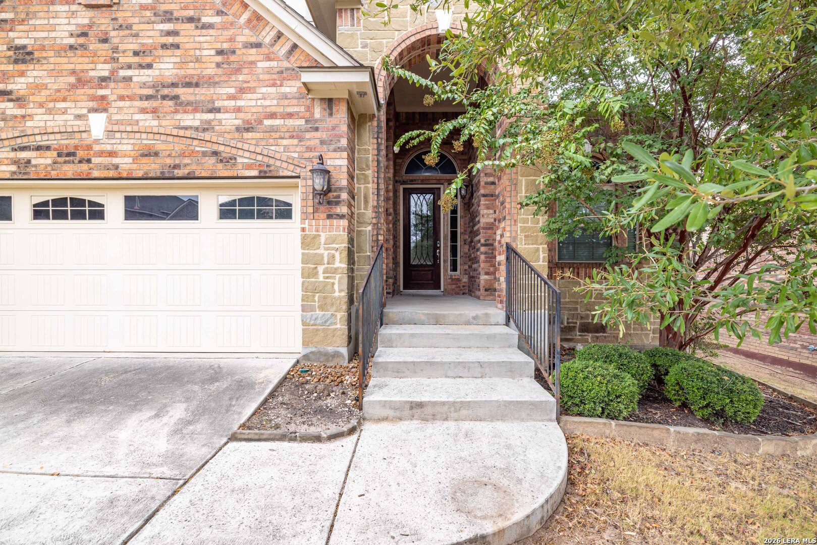 8515 Nichols Stone Boerne TX 78015