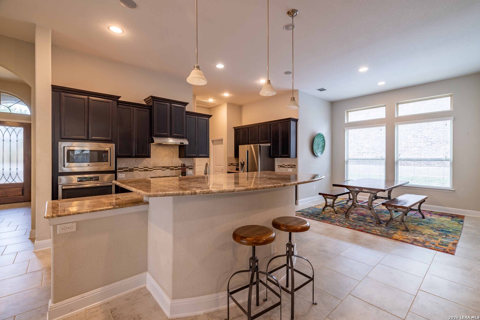 8515 Nichols Stone Boerne TX 78015