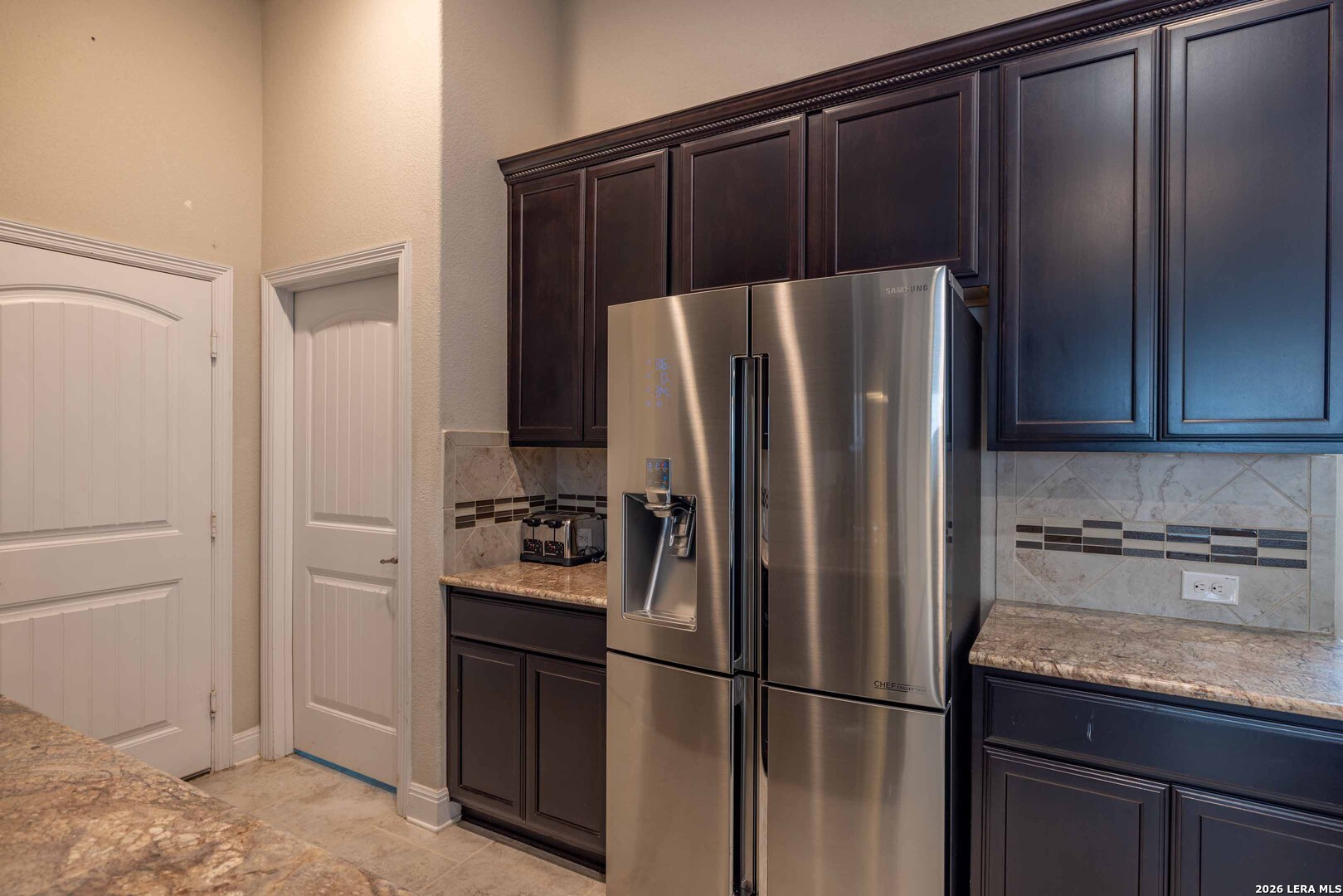 8515 Nichols Stone Boerne TX 78015