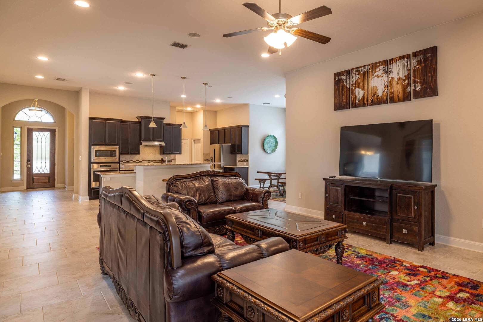 8515 Nichols Stone Boerne TX 78015