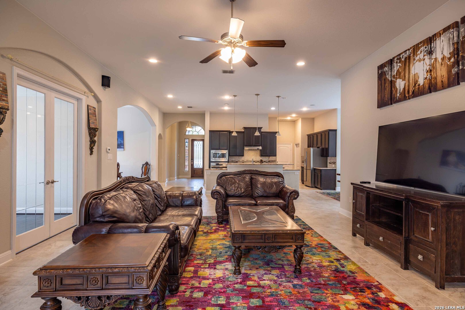 8515 Nichols Stone Boerne TX 78015