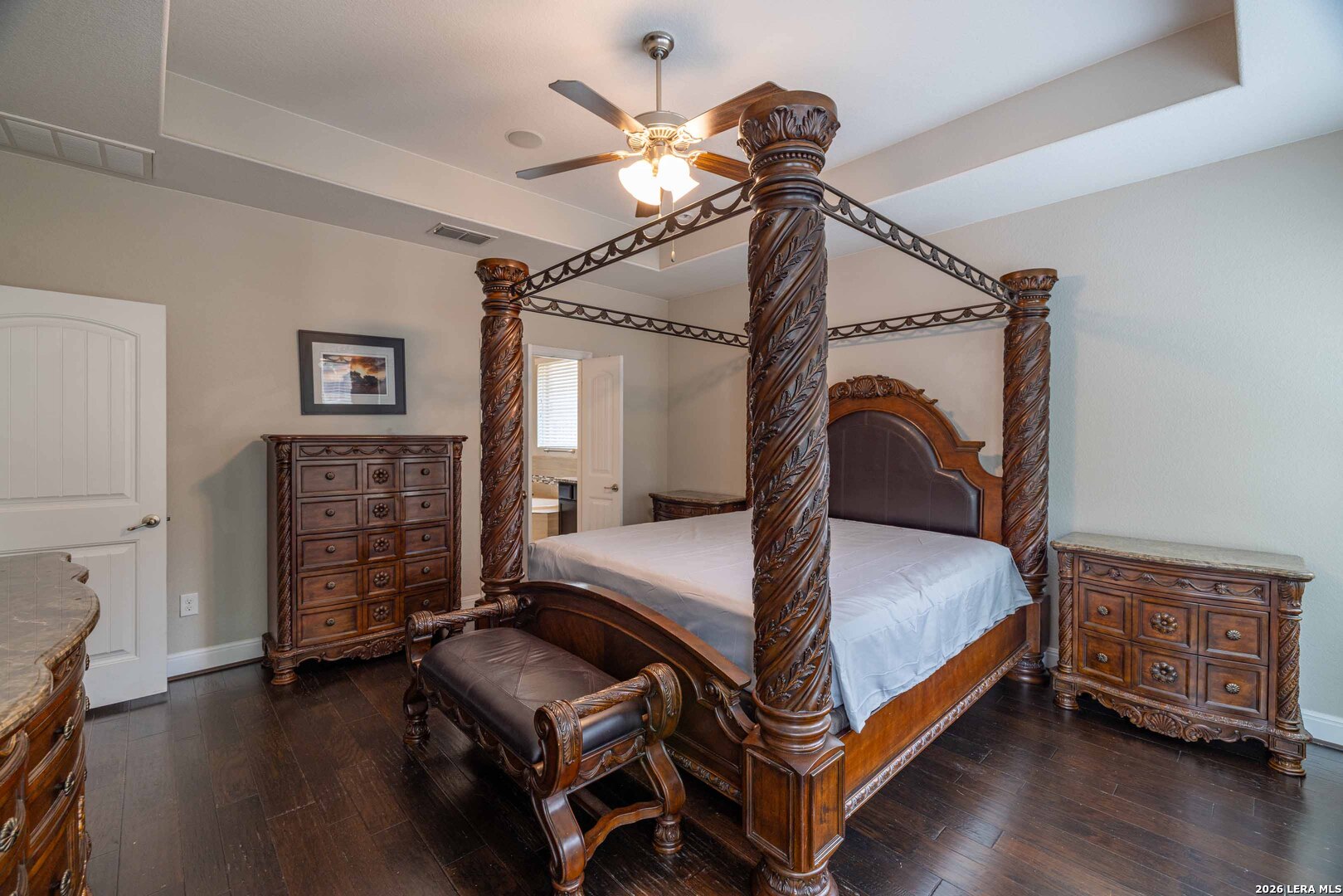 8515 Nichols Stone Boerne TX 78015