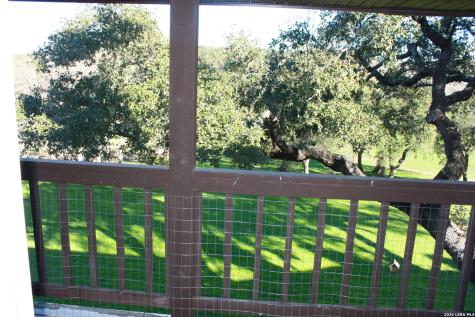 421 Watts Canyon Lake TX 78133