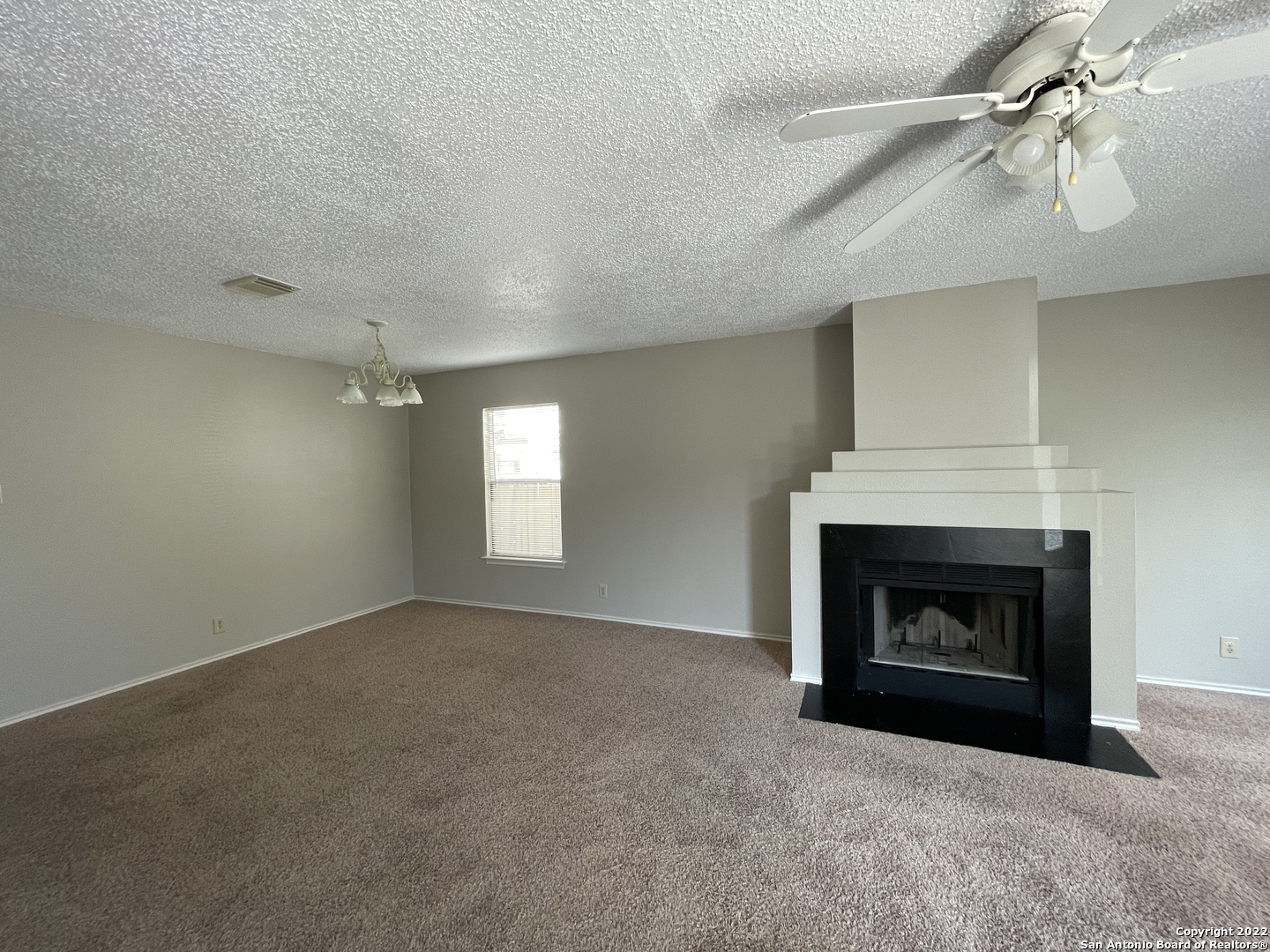 4923 Kenton Lake San Antonio TX 78240