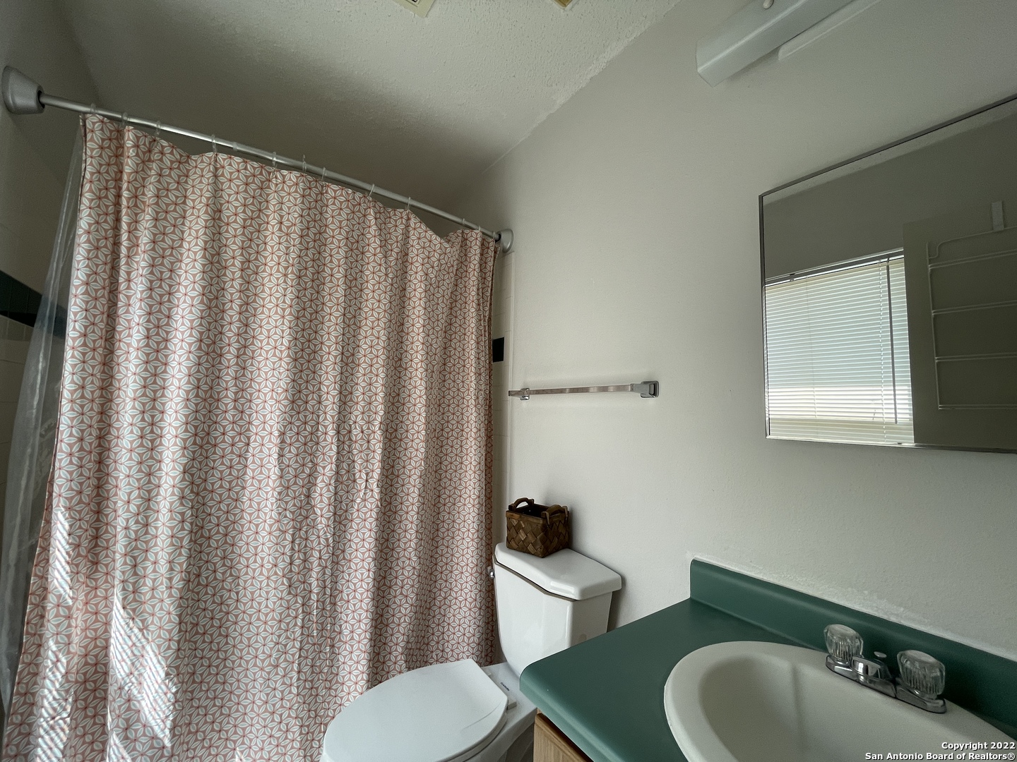 4923 Kenton Lake San Antonio TX 78240