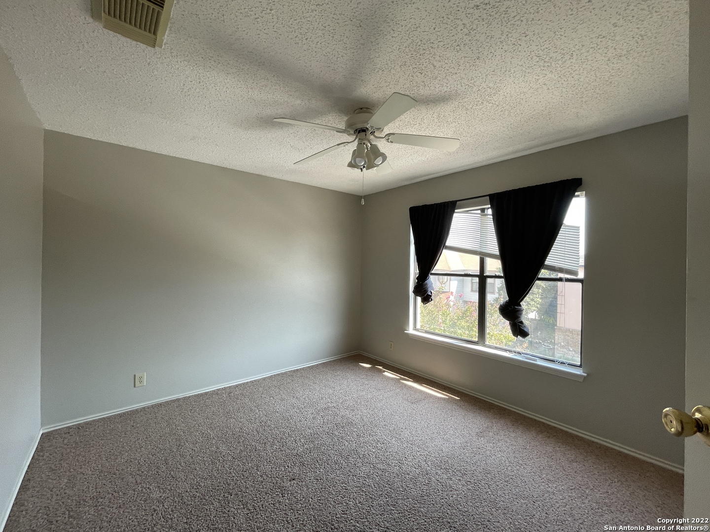 4923 Kenton Lake San Antonio TX 78240