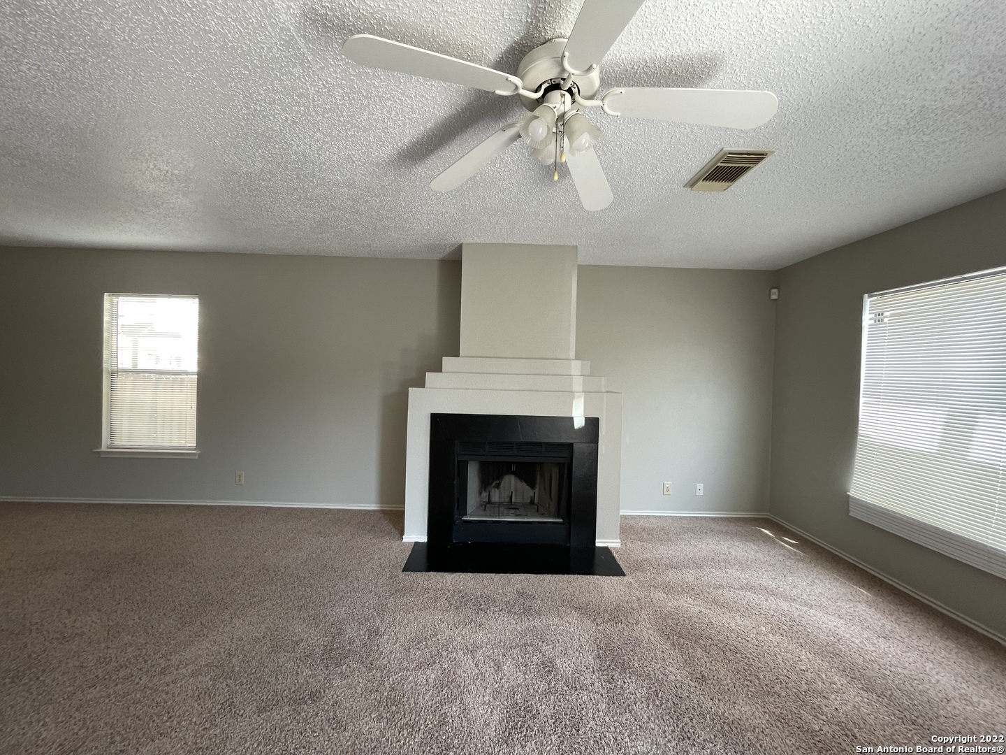 4923 Kenton Lake San Antonio TX 78240