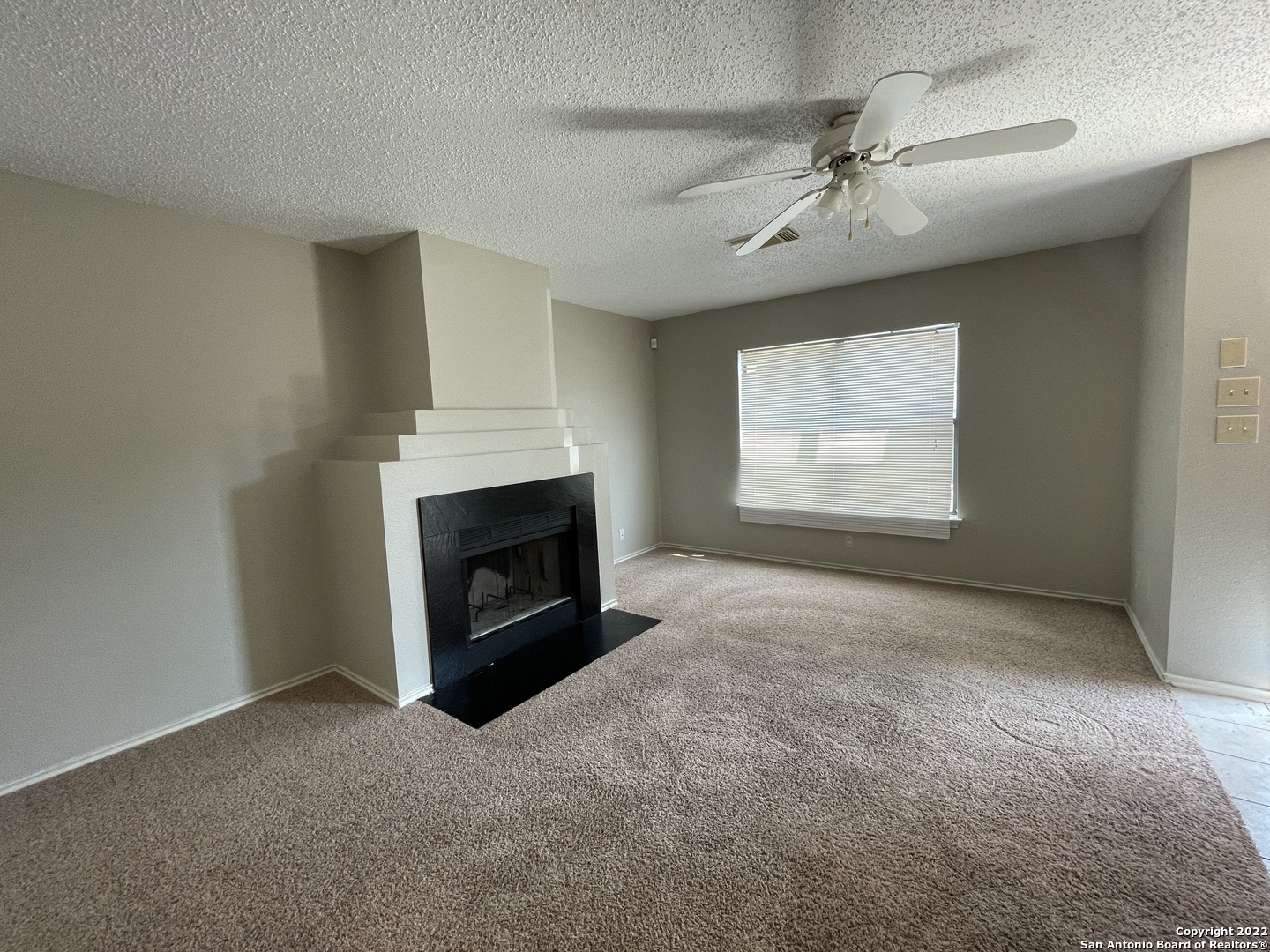 4923 Kenton Lake San Antonio TX 78240