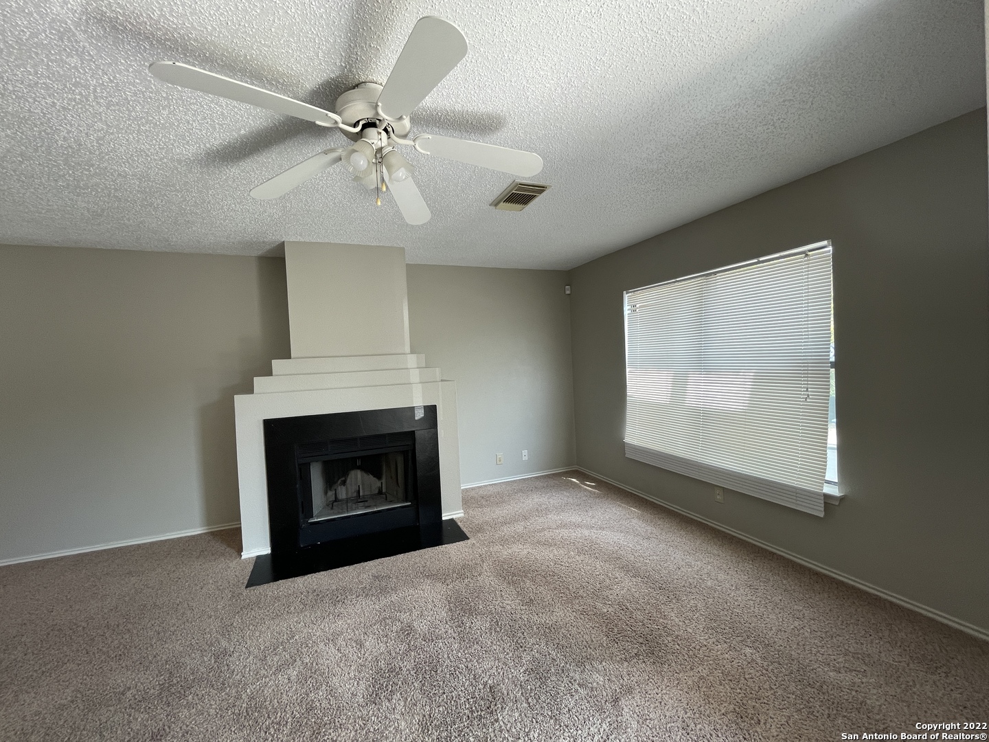 4923 Kenton Lake San Antonio TX 78240
