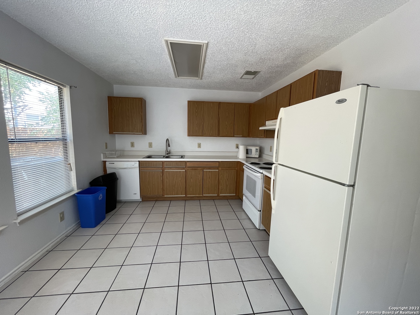 4923 Kenton Lake San Antonio TX 78240