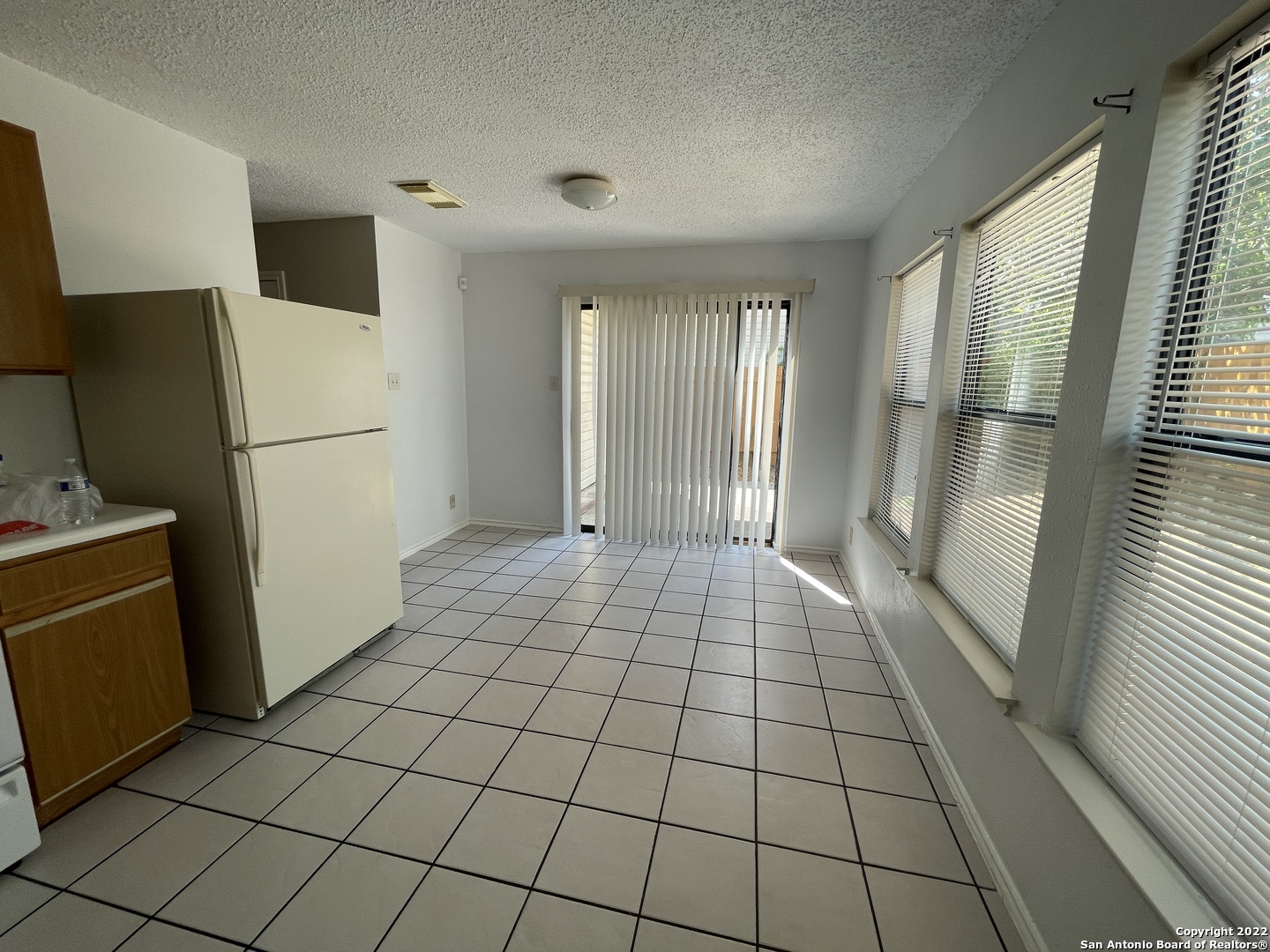 4923 Kenton Lake San Antonio TX 78240