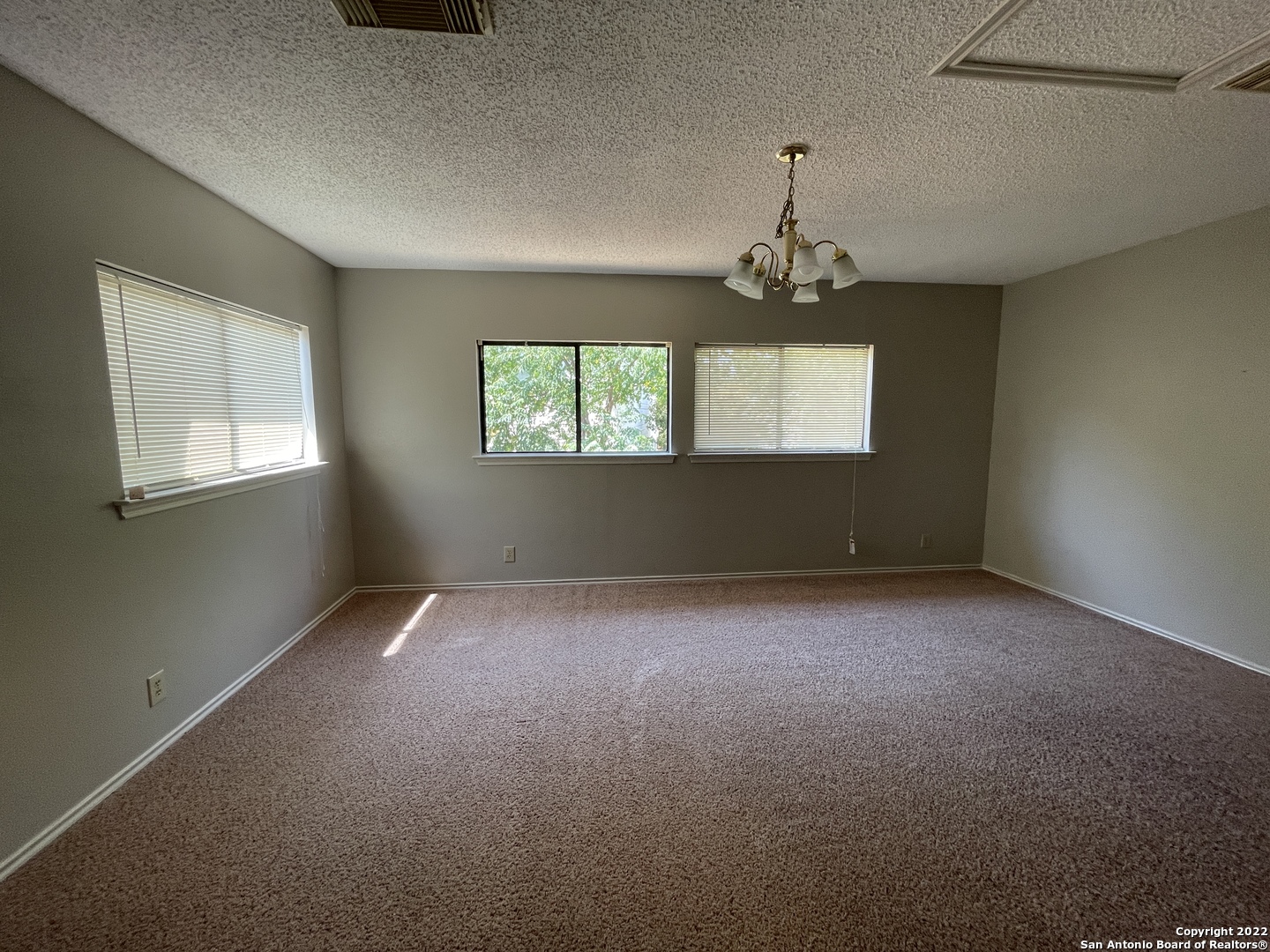 4923 Kenton Lake San Antonio TX 78240