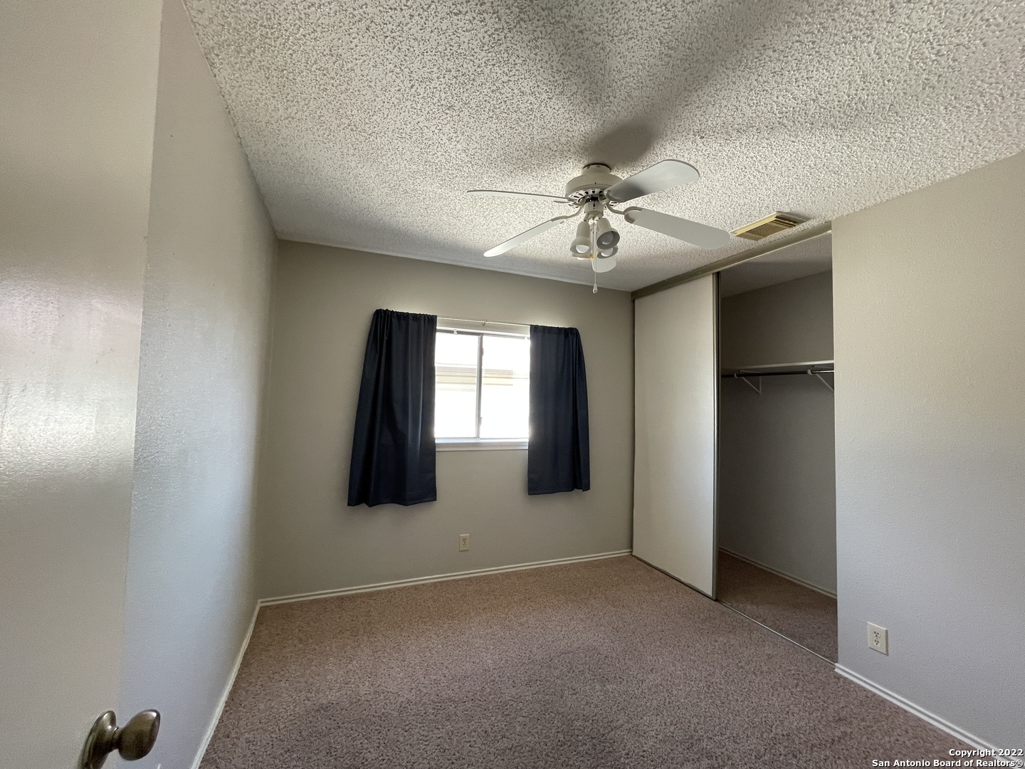 4923 Kenton Lake San Antonio TX 78240