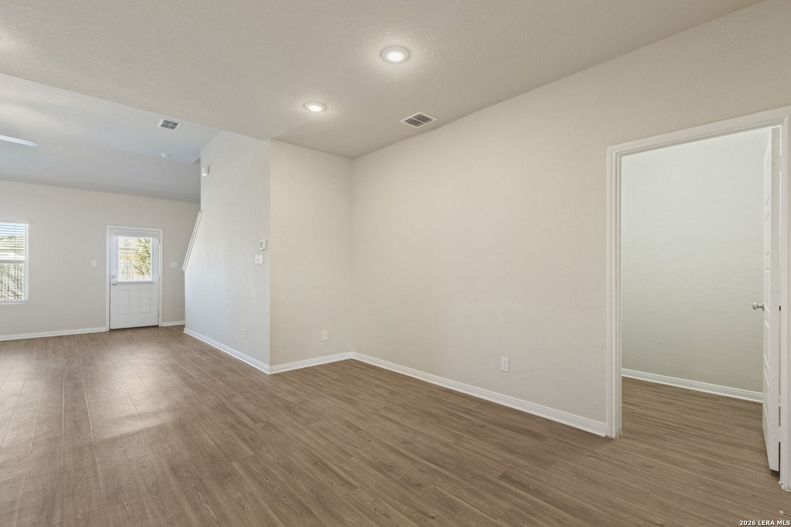5103 Topaz Bend San Antonio TX 78222