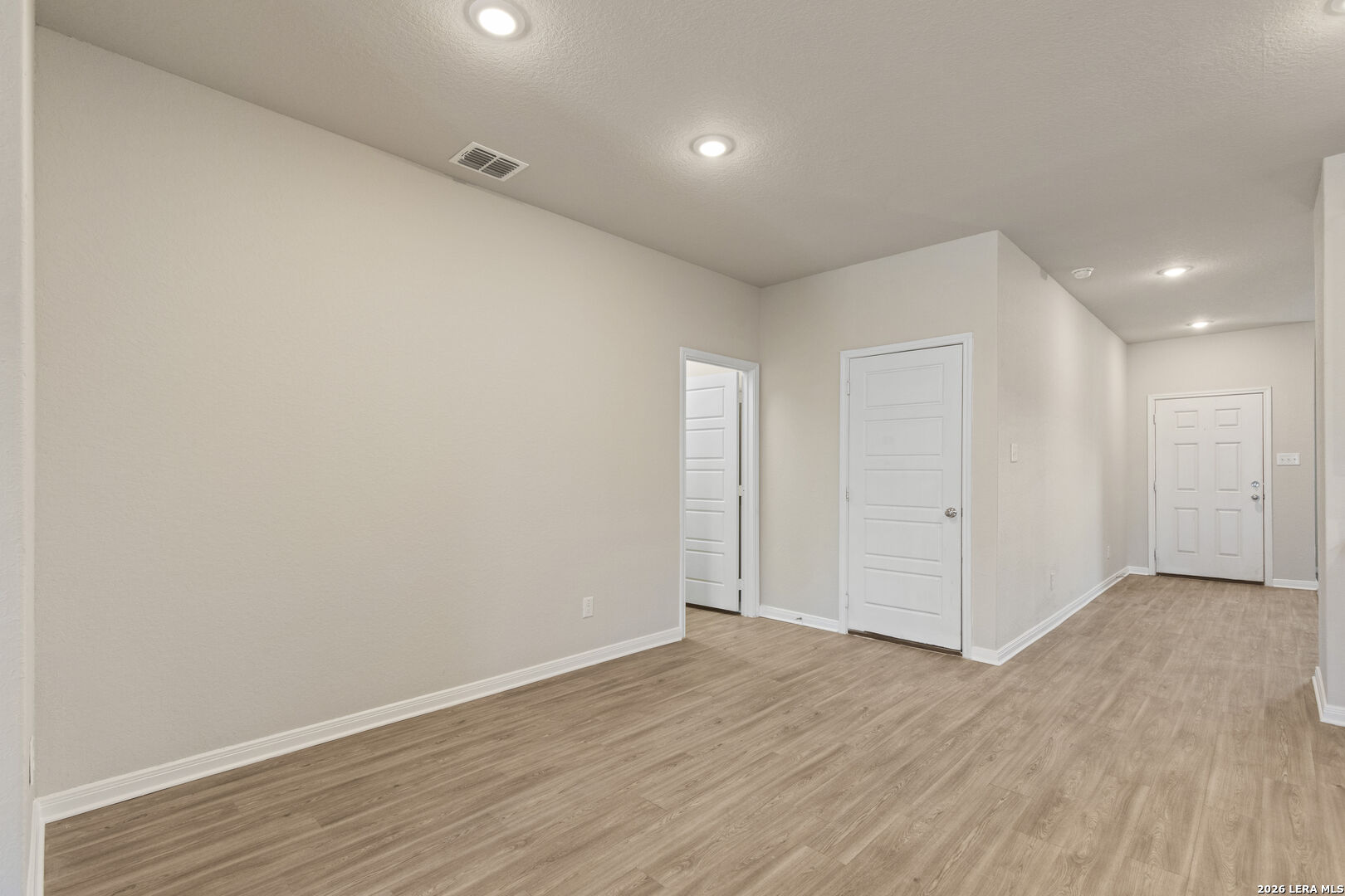 5103 Topaz Bend San Antonio TX 78222
