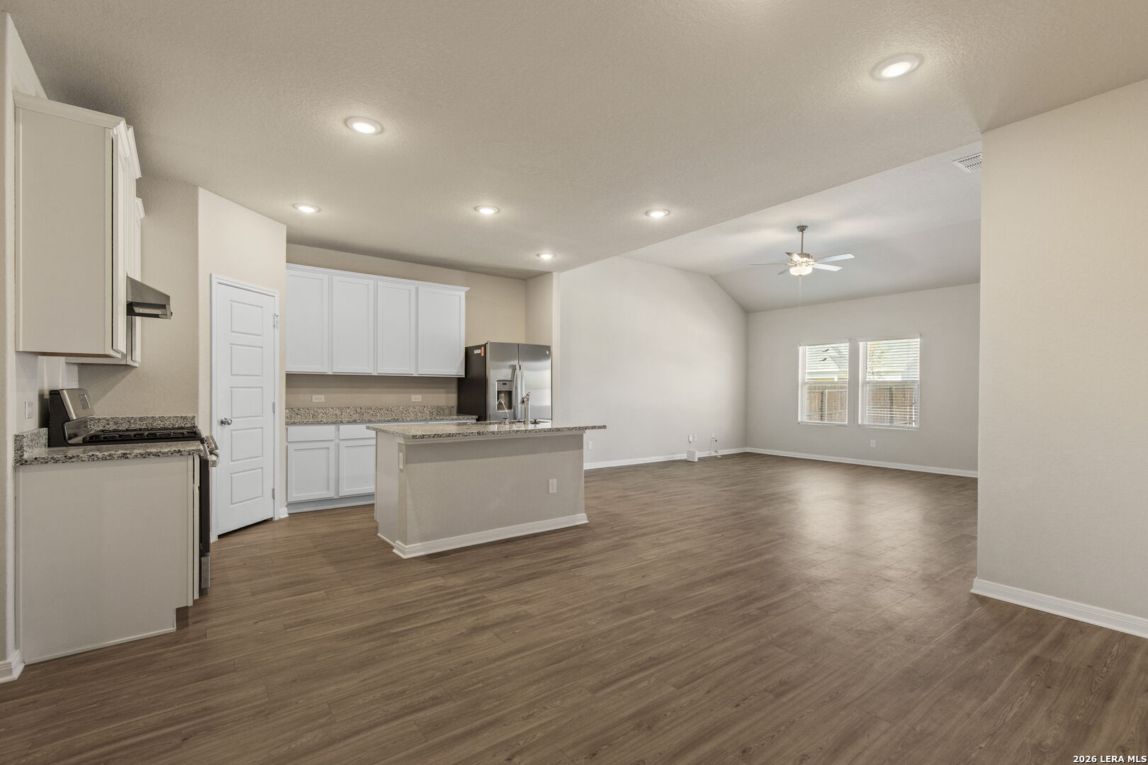 5103 Topaz Bend San Antonio TX 78222