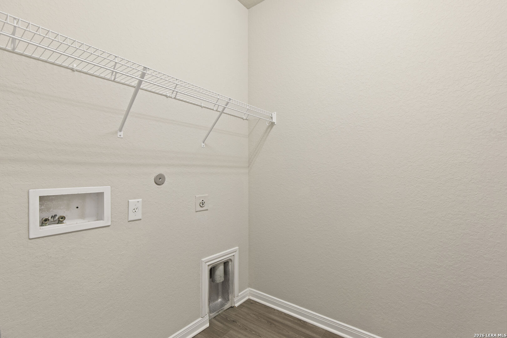 5103 Topaz Bend San Antonio TX 78222