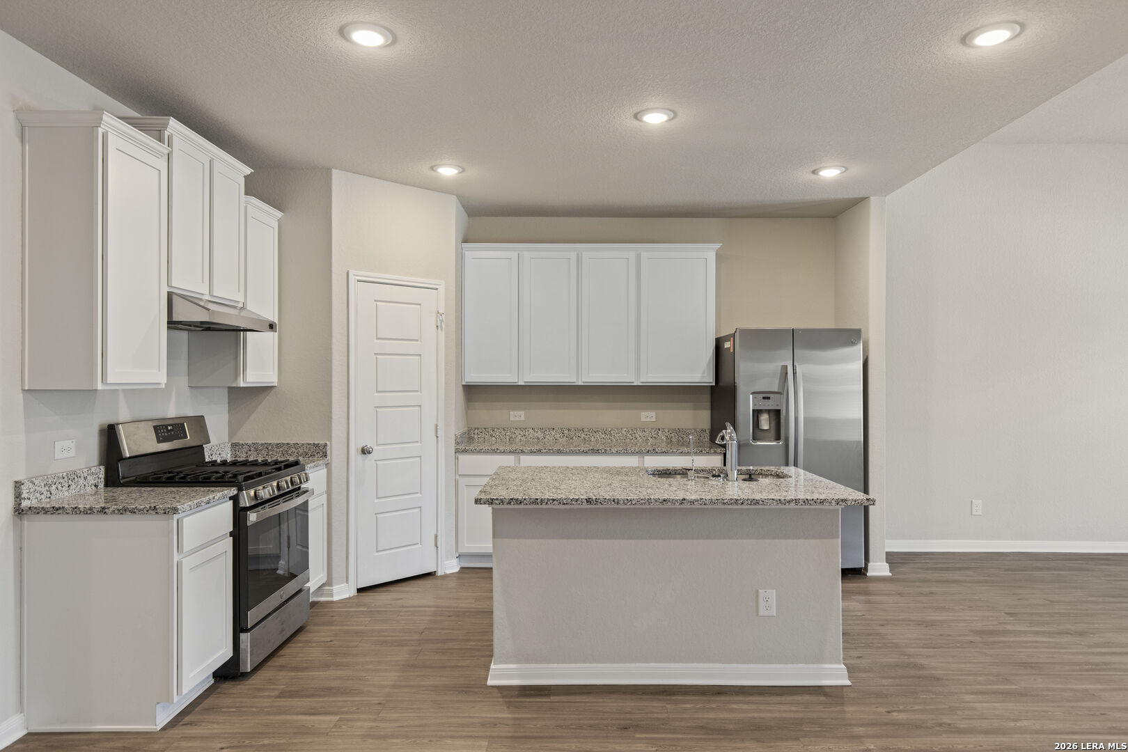 5103 Topaz Bend San Antonio TX 78222