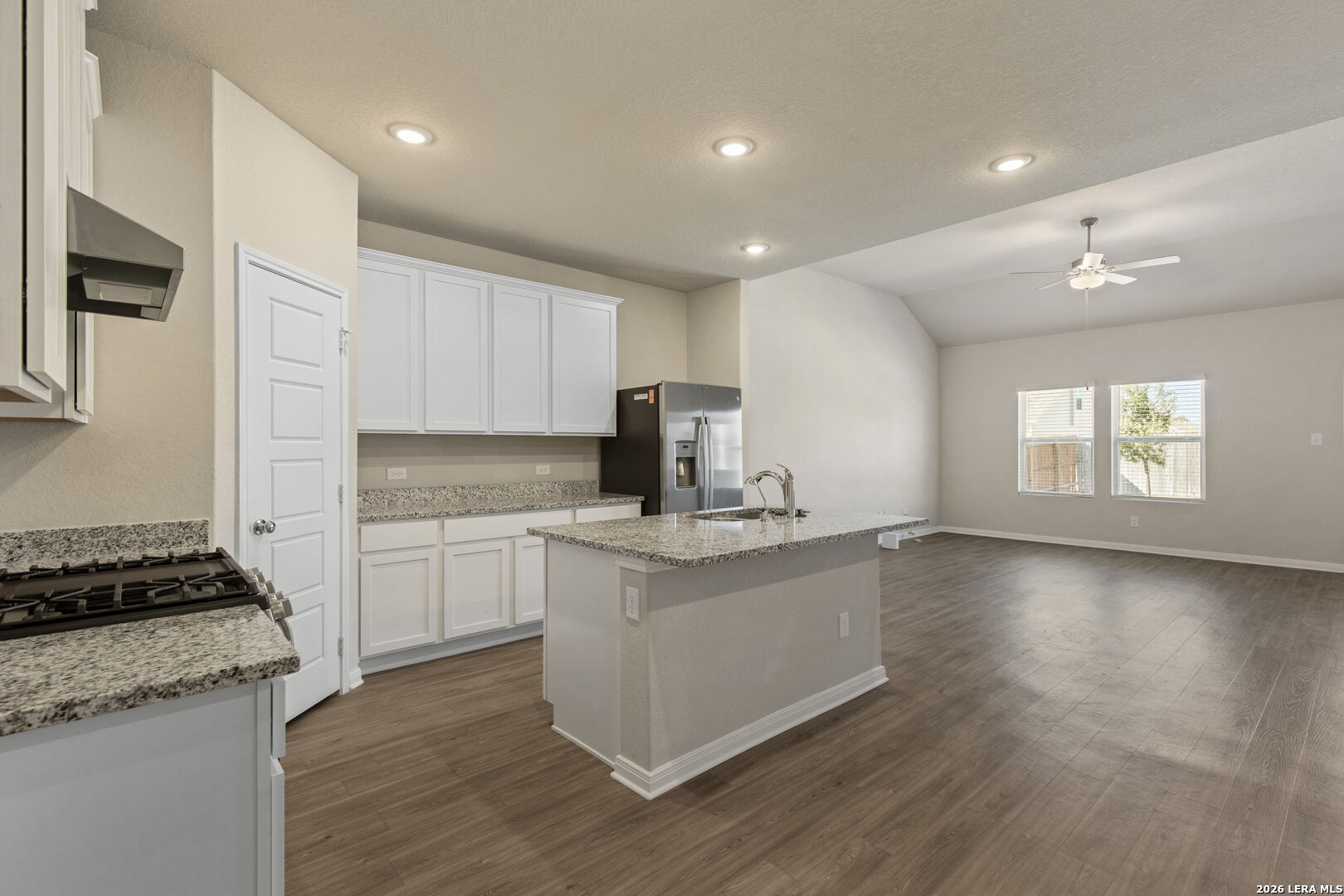 5103 Topaz Bend San Antonio TX 78222