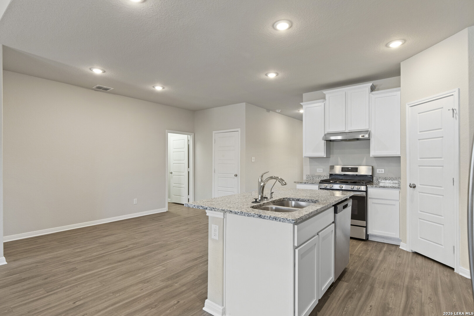 5103 Topaz Bend San Antonio TX 78222