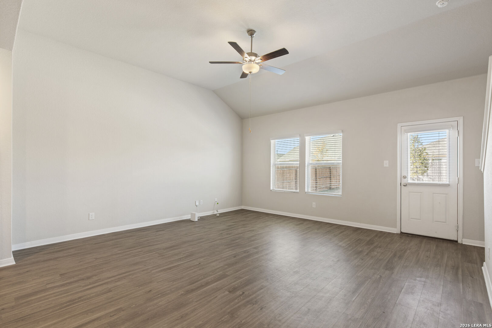 5103 Topaz Bend San Antonio TX 78222