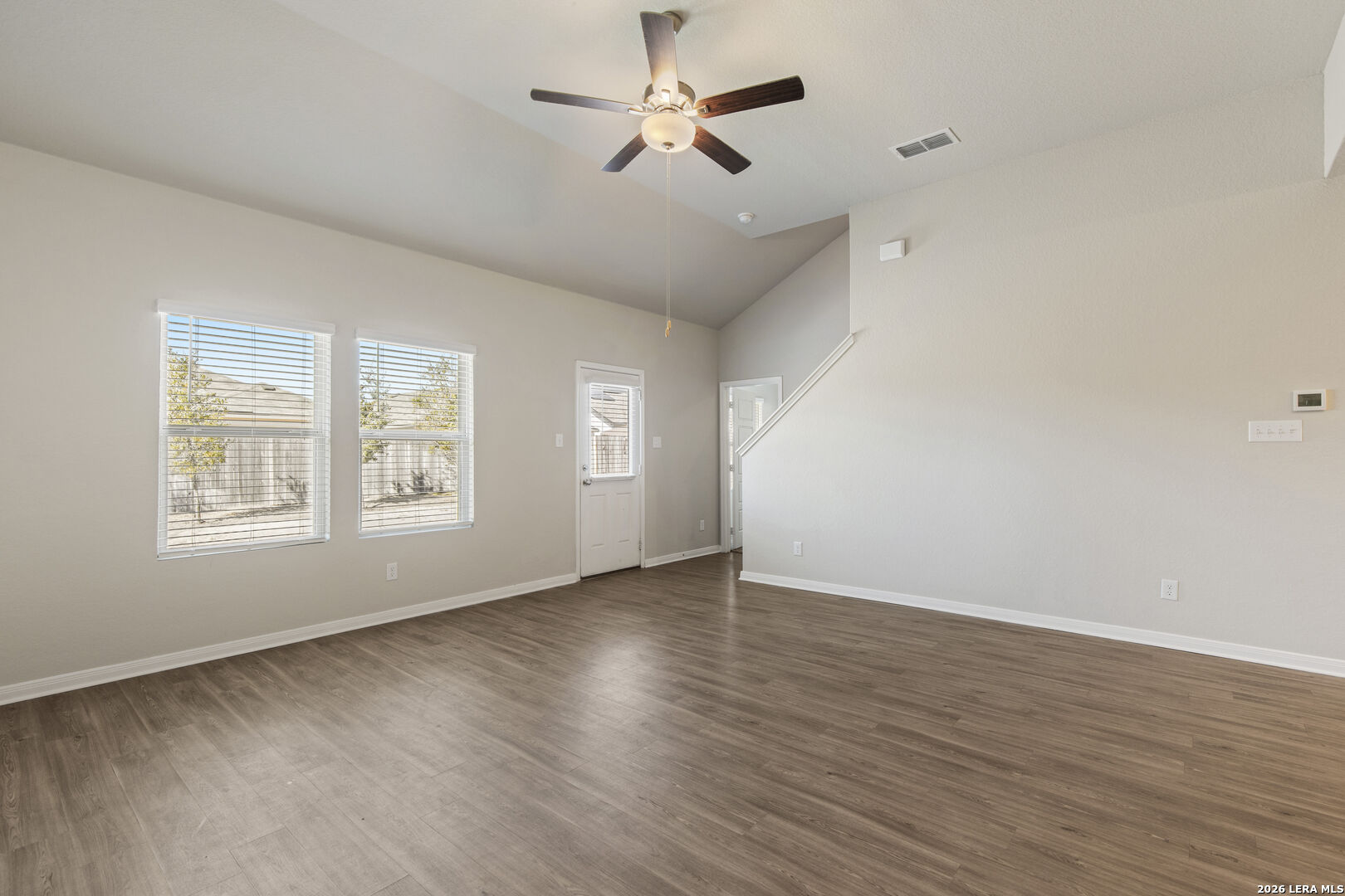 5103 Topaz Bend San Antonio TX 78222